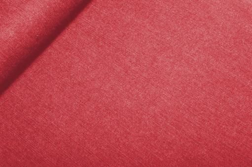 Jeans No. 9 - Stretch-Denim