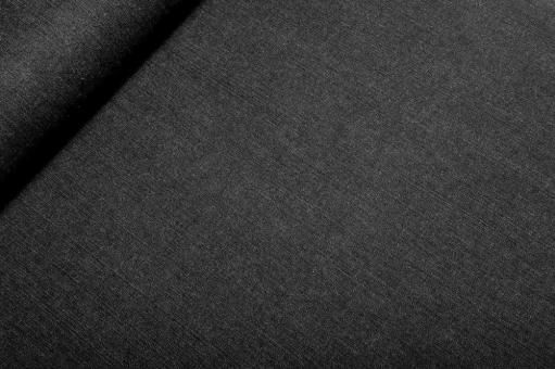 Jeans No. 9 - Stretch-Denim