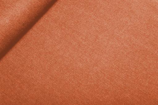 Jeans No. 9 - Stretch-Denim