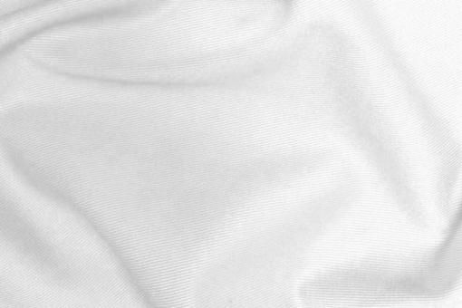 Jeans No. 9 - Stretch-Denim