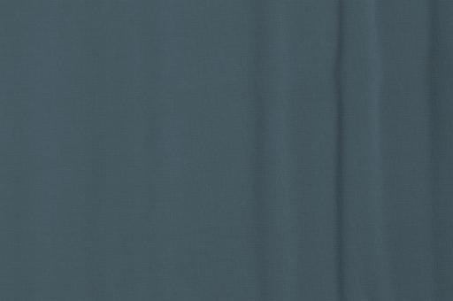 Baumwollstoff - 140 cm breit