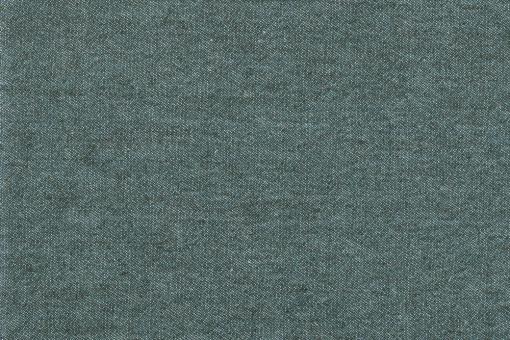 Jeanshemden-Stoff