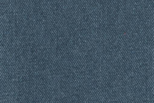 Jeansstoff gewaschen - Light Blue Denim