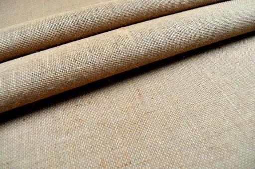 Jute - 130 cm breit