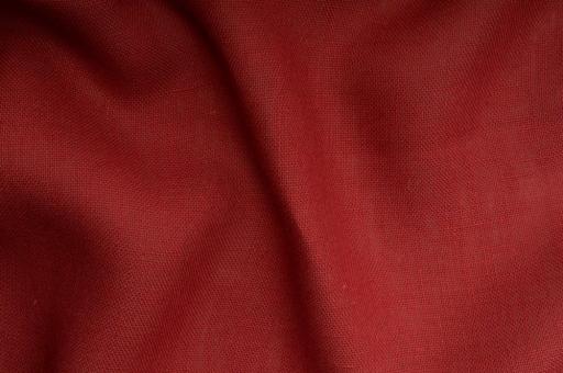 Indianer Jute farbig - 120 cm breit