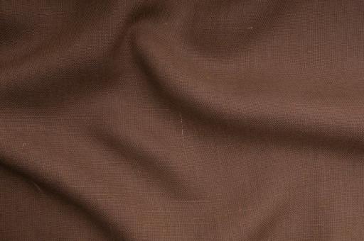 Indianer Jute farbig - 120 cm breit