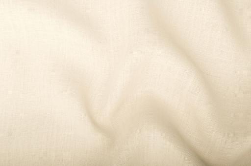 Indianer Jute farbig - 120 cm breit