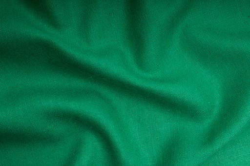 Indianer Jute farbig - 120 cm breit