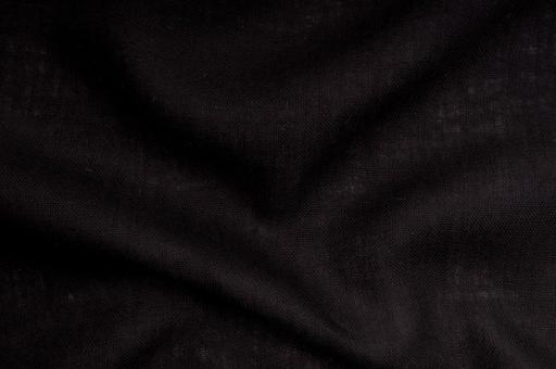 Indianer Jute farbig - 120 cm breit