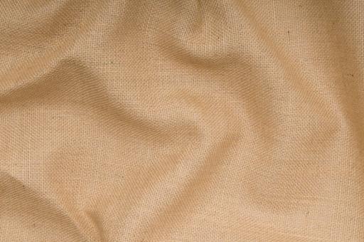Jute - 175 cm breit