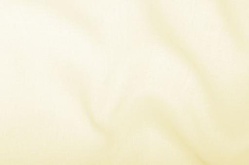 Indianer Jute farbig - 120 cm breit