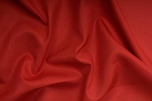 Universal Stoff deluxe B1 - schwer entflammbar