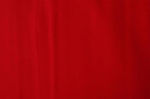 Tischdecken Stoff - Baumwolle