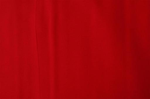 Baumwollstoff - 140 cm breit