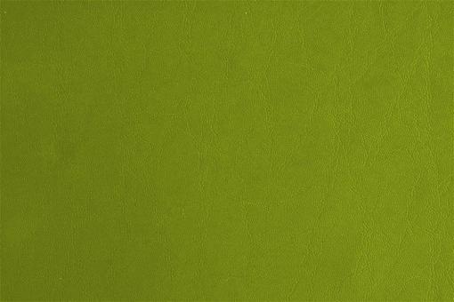 Elefantenleder Imitat - Premium