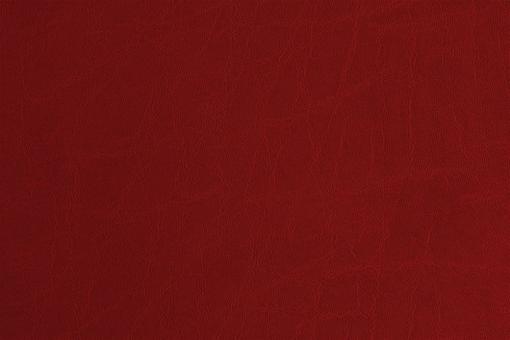 Elefantenleder Imitat - Premium