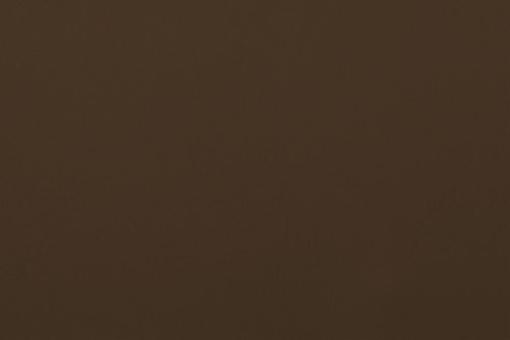 Kunstleder - Premium Lang genarbt