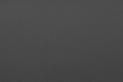 Kunstleder - Premium Lang genarbt