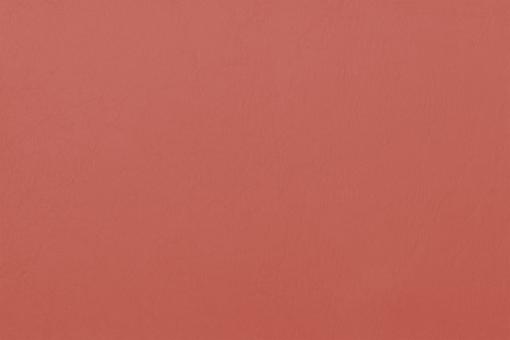 Kunstleder - Premium Lang genarbt