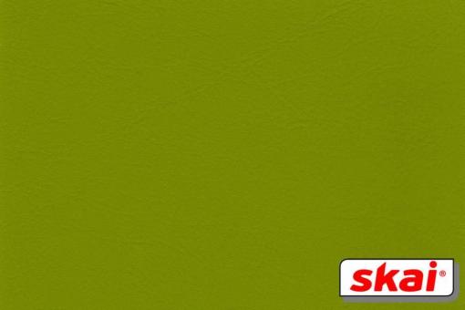 skai® Tundra - Standardkunstleder -  uni