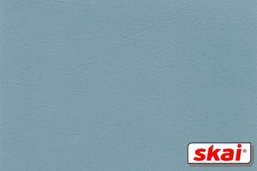 skai® Tundra - Standardkunstleder -  uni