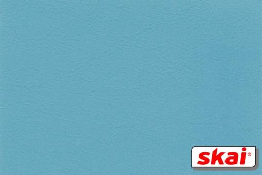 skai® Tundra - Standardkunstleder -  uni