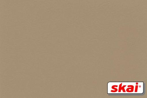 skai® Tundra - Standardkunstleder -  uni