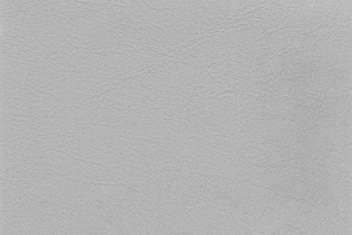 skai® Tundra - Standardkunstleder -  uni