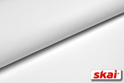 skai® Pecaro - Autokunstleder - uni