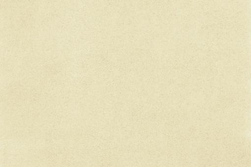 Alcantara® Colors. Interiors