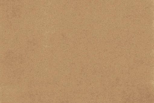 Alcantara® Colors. Interiors