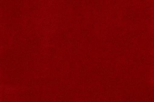 Alcantara® Colors. Interiors