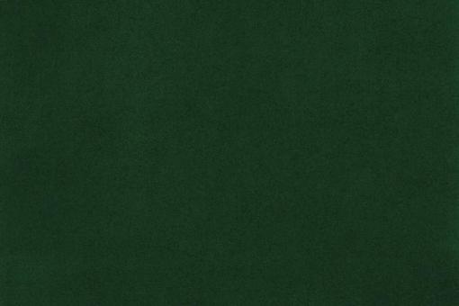 Alcantara® Colors. Interiors