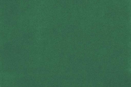 Alcantara® Colors. Interiors