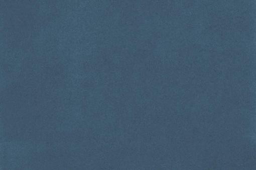 Alcantara® Colors. Interiors