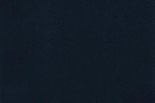 Alcantara® Colors. Interiors