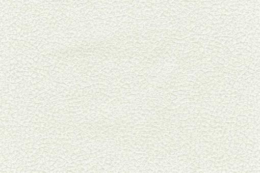 Wärmevorhangstoff Kunstleder Two Tone - Old Texas