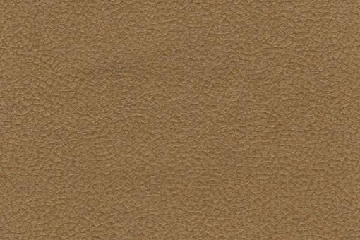 Wärmevorhangstoff Kunstleder Two Tone - Old Texas