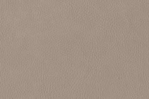 skai® Sotega - Dickleder-Imitat