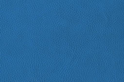 skai® Sotega - Dickleder-Imitat