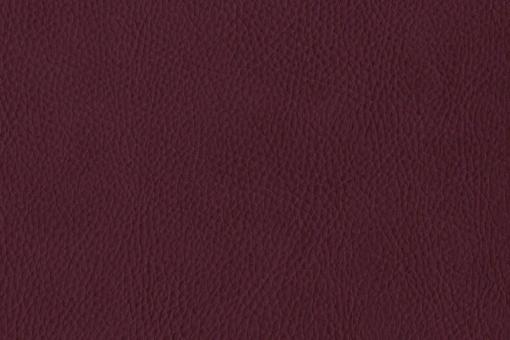 skai® Sotega - Dickleder-Imitat