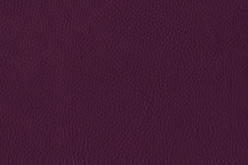 skai® Sotega - Dickleder-Imitat