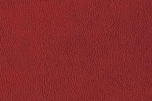 skai® Sotega - Dickleder-Imitat