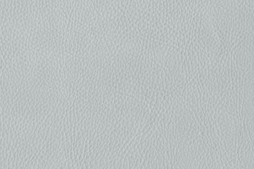 skai® Sotega - Dickleder-Imitat