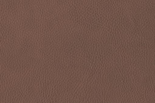 skai® Sotega - Dickleder-Imitat