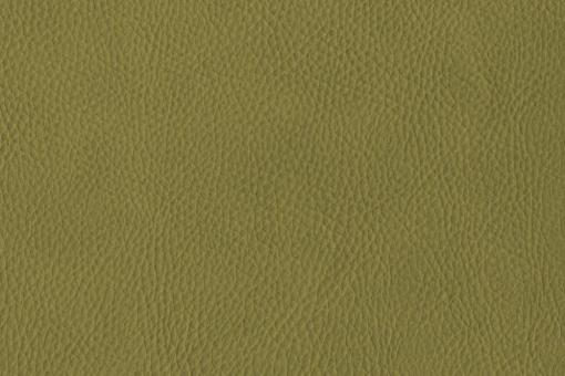 skai® Sotega - Dickleder-Imitat