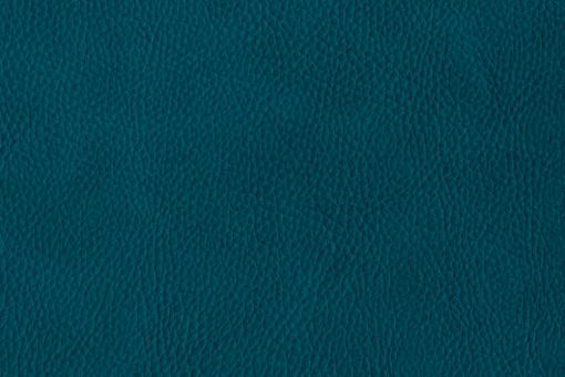 skai® Sotega - Dickleder-Imitat