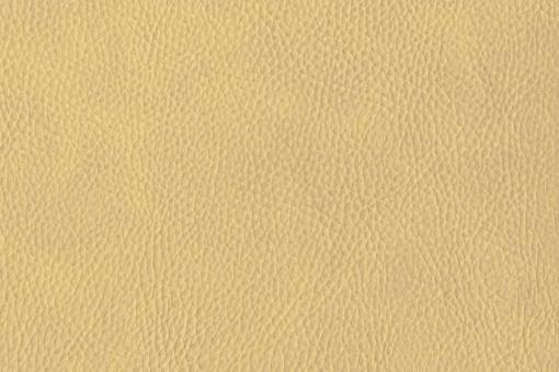 skai® Sotega - Dickleder-Imitat