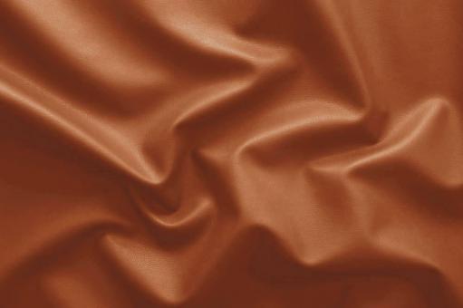 Kunstleder Super Strong - Uni