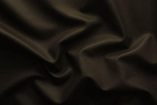 Kunstleder Super Strong - Uni